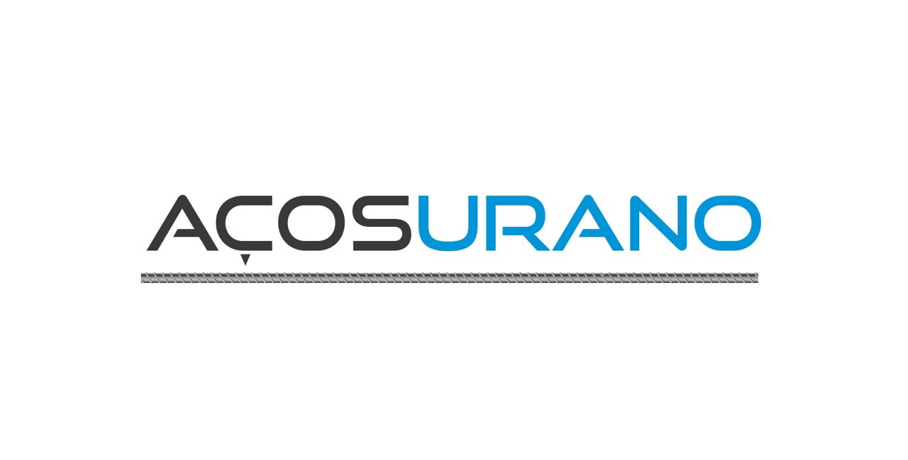 ACOS URANO DISTRIBUIDORA DE PRODUTOS SIDERURGICOS LTDA
